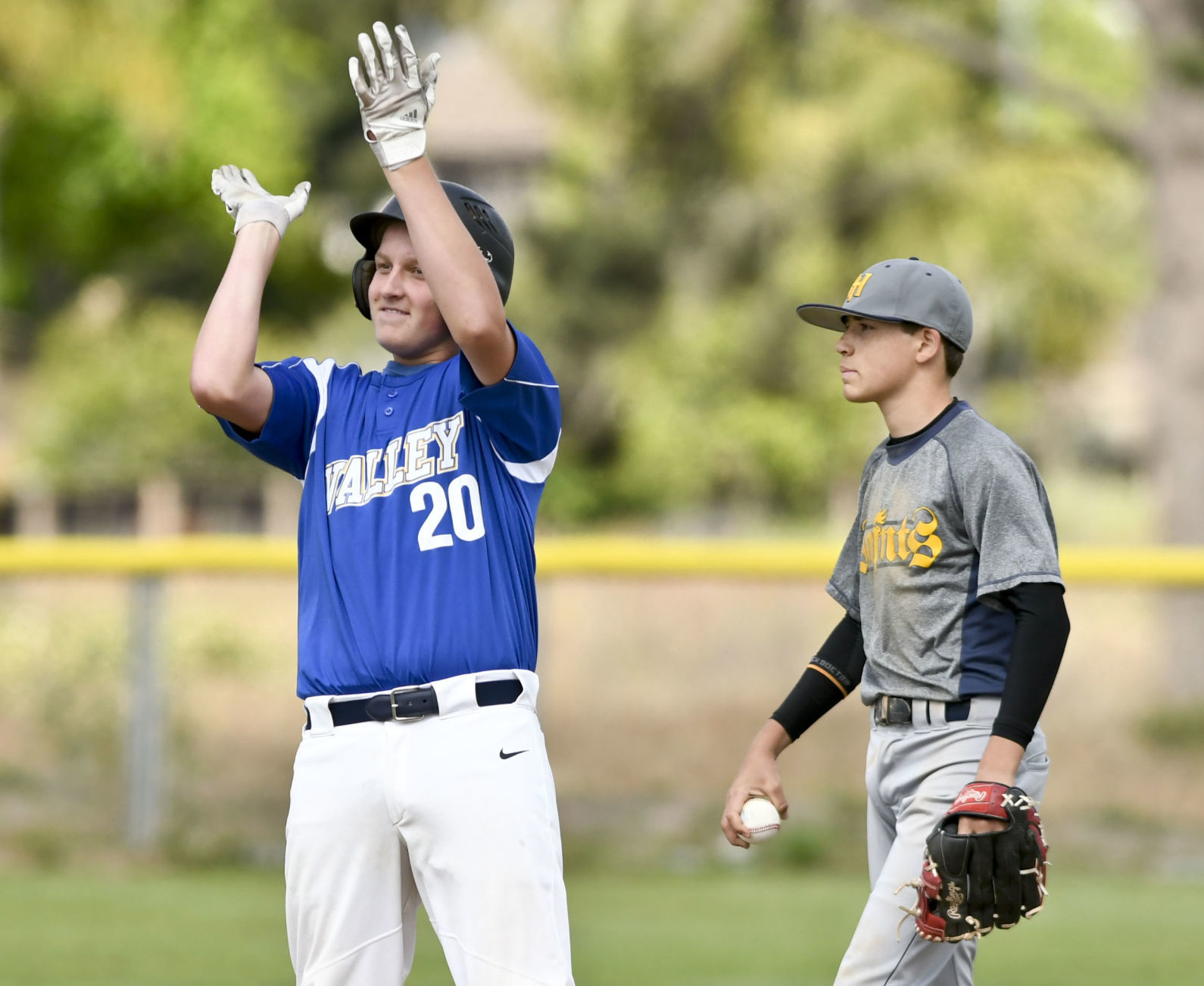 050719 Hillcrest VCA baseball 01.jpg